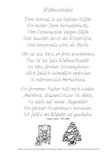 Nachspuren-Weihnachtslied-Storm-GS.pdf